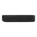 Louis Vuitton Easy Pouch · Empreinte