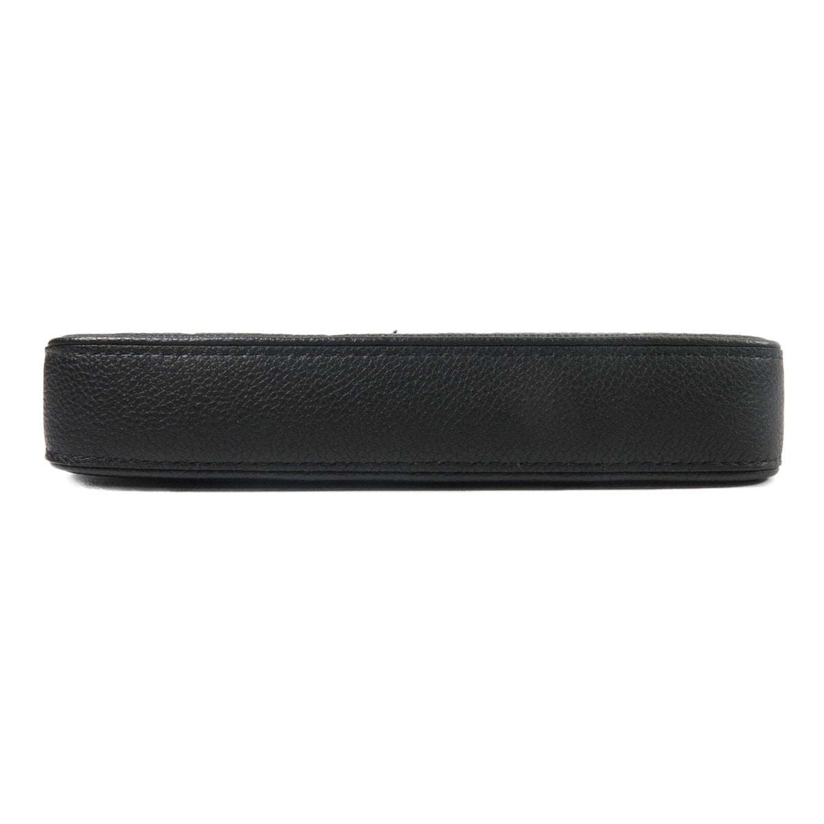 Louis Vuitton Easy Pouch · Empreinte