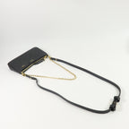 Louis Vuitton Easy Pouch · Empreinte