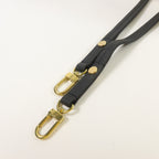 Louis Vuitton Easy Pouch · Empreinte