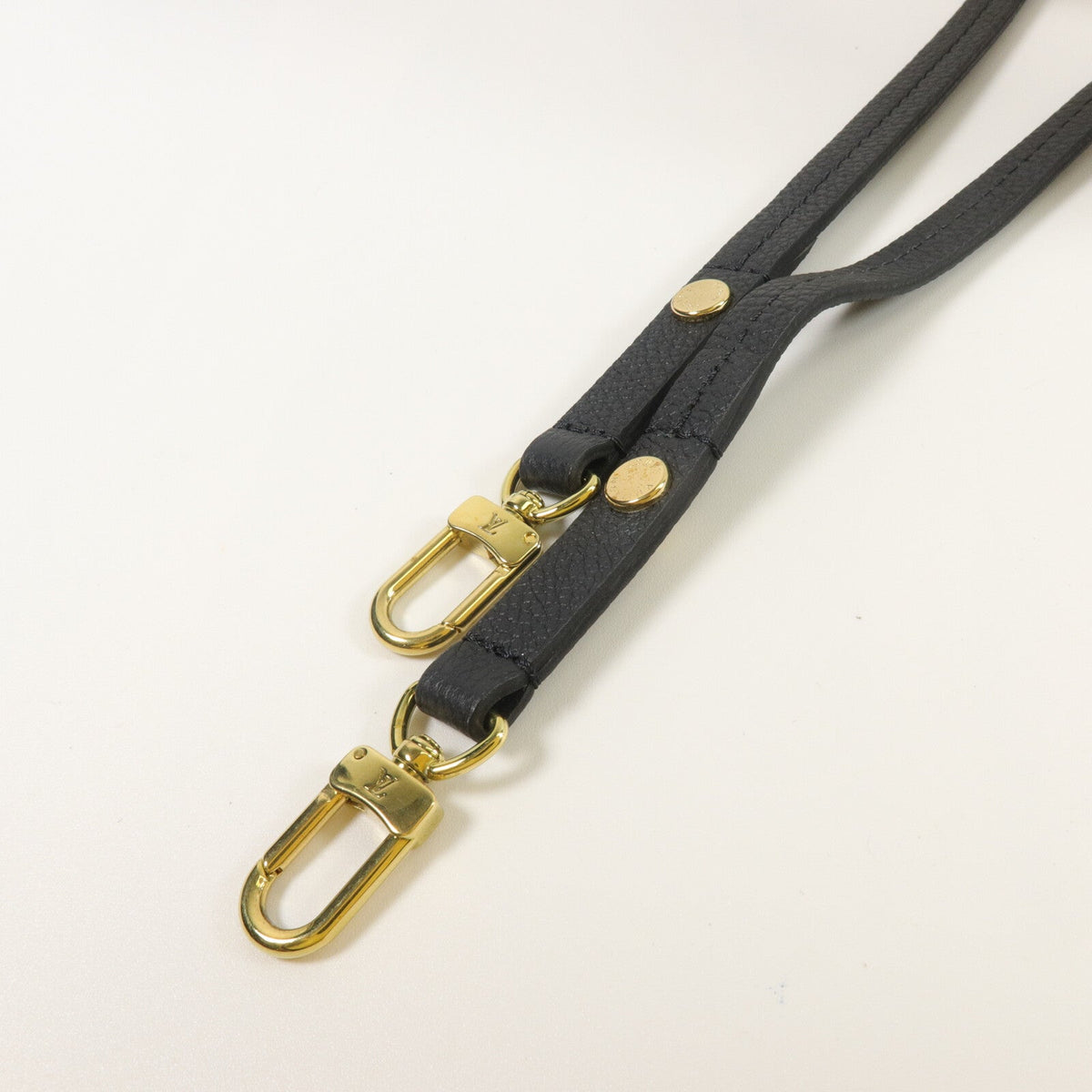 Louis Vuitton Easy Pouch · Empreinte