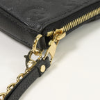 Louis Vuitton Easy Pouch · Empreinte