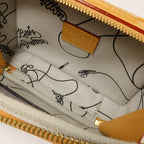 Louis Vuitton Baladeur · Monogram
