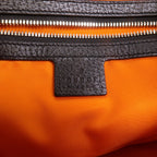 Gucci Off The Grid · Nylon Backpack