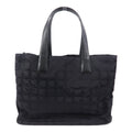 Chanel Travel Line · Tote