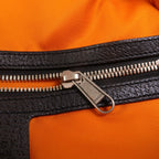 Gucci Off The Grid · Nylon Backpack
