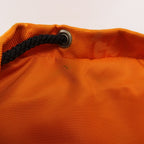 Gucci Off The Grid · Nylon Backpack