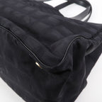 Chanel Travel Line · Tote