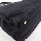 Chanel Travel Line · Tote