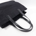 Chanel Travel Line · Tote