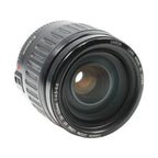 Canon EF 35-105mm f/4.5-5.6 Autofocus Standard Zoom Lens