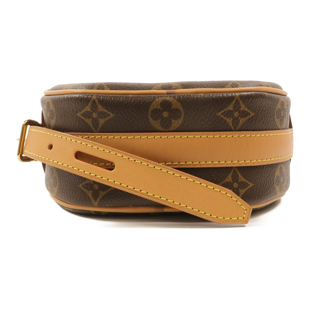Louis Vuitton Boîte Chapeau Souple PM · Monogram