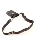 Prada Re-Nylon · Shoulder Bag