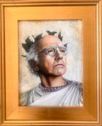 LD