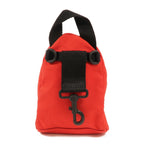 Balenciaga Canvas Shoulder Bag