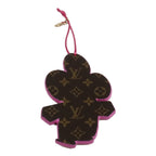 Louis Vuitton Vivienne Holiday · Monogram