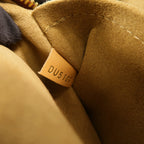 Louis Vuitton Boîte Chapeau Souple PM · Monogram