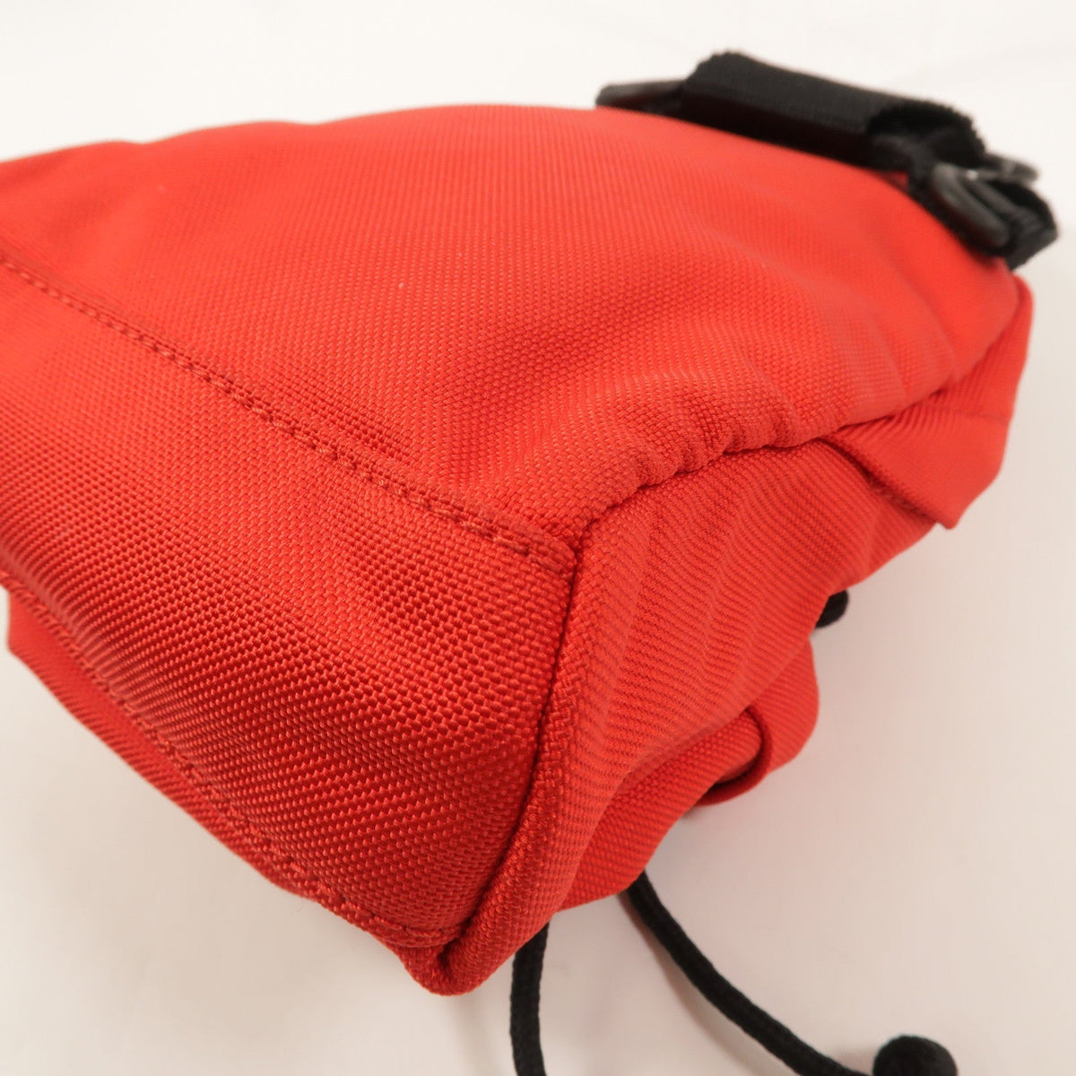 Balenciaga Canvas Shoulder Bag