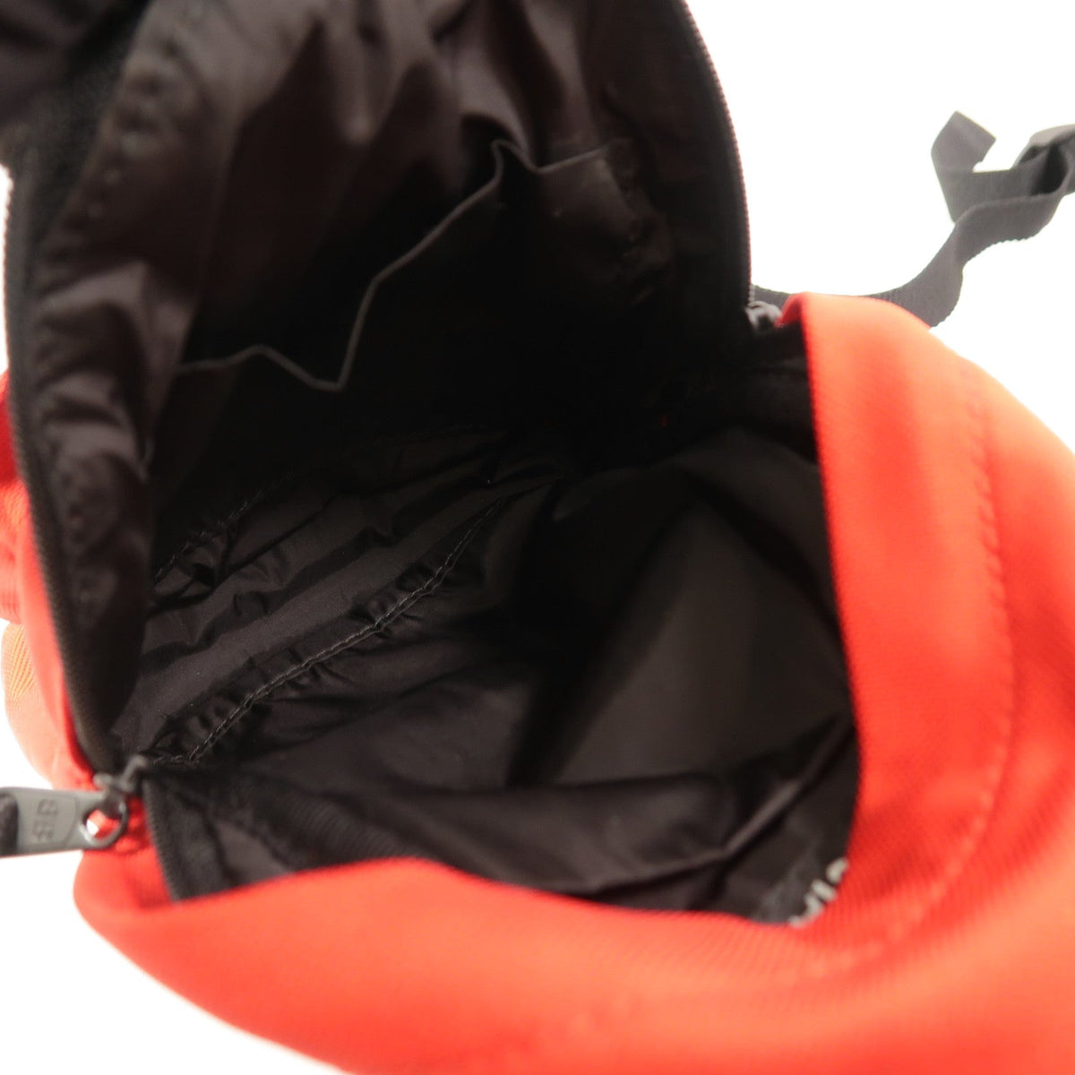 Balenciaga Canvas Shoulder Bag