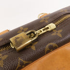 Louis Vuitton Deauville · Monogram
