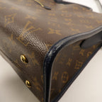 Louis Vuitton Popincourt PM · Monogram