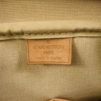 Louis Vuitton Deauville · Monogram