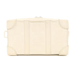 Louis Vuitton Soft Trunk · Monogram Taurillon