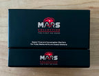 Trivia and Conversation Starter Card Deck