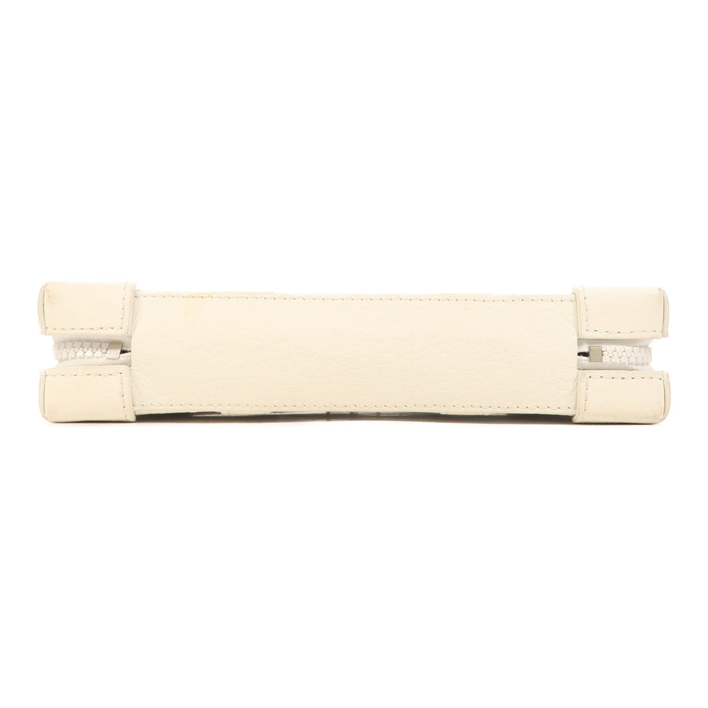 Louis Vuitton Soft Trunk · Monogram Taurillon
