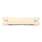 Louis Vuitton Soft Trunk · Monogram Taurillon