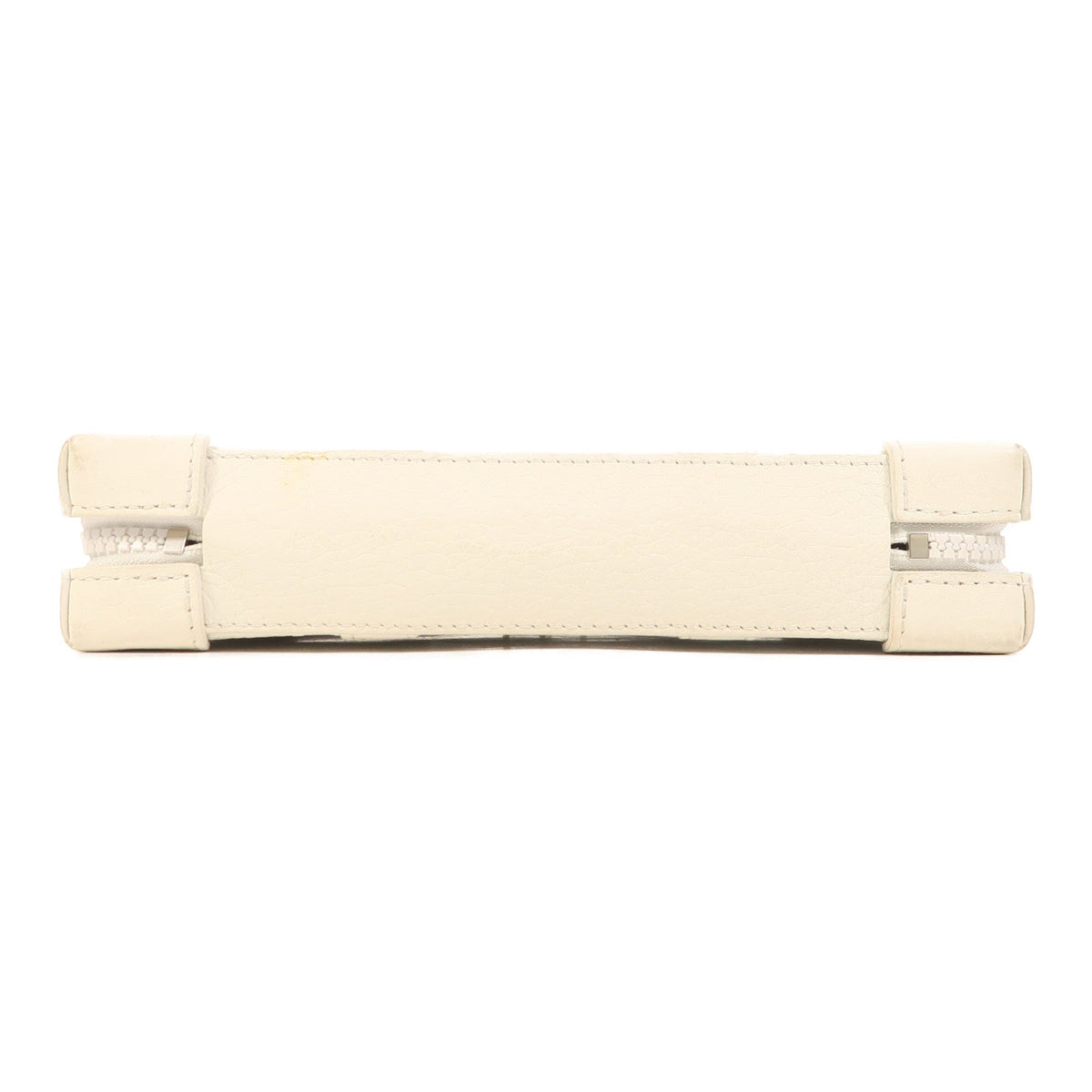Louis Vuitton Soft Trunk · Monogram Taurillon