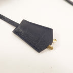 Louis Vuitton Popincourt PM · Monogram