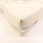 Louis Vuitton Soft Trunk · Monogram Taurillon