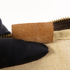 Louis Vuitton Deauville · Monogram