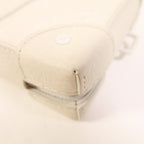 Louis Vuitton Soft Trunk · Monogram Taurillon