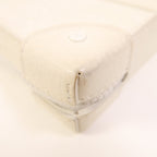 Louis Vuitton Soft Trunk · Monogram Taurillon