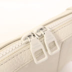 Louis Vuitton Soft Trunk · Monogram Taurillon
