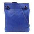 Hermès Aline Mini · Swift Leather
