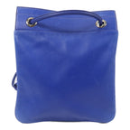Hermès Aline Mini · Swift Leather