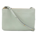 Celine Trio Small · Lambskin