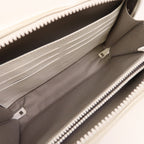 Louis Vuitton Soft Trunk · Monogram Taurillon