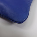 Hermès Aline Mini · Swift Leather
