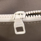 Louis Vuitton Soft Trunk · Monogram Taurillon