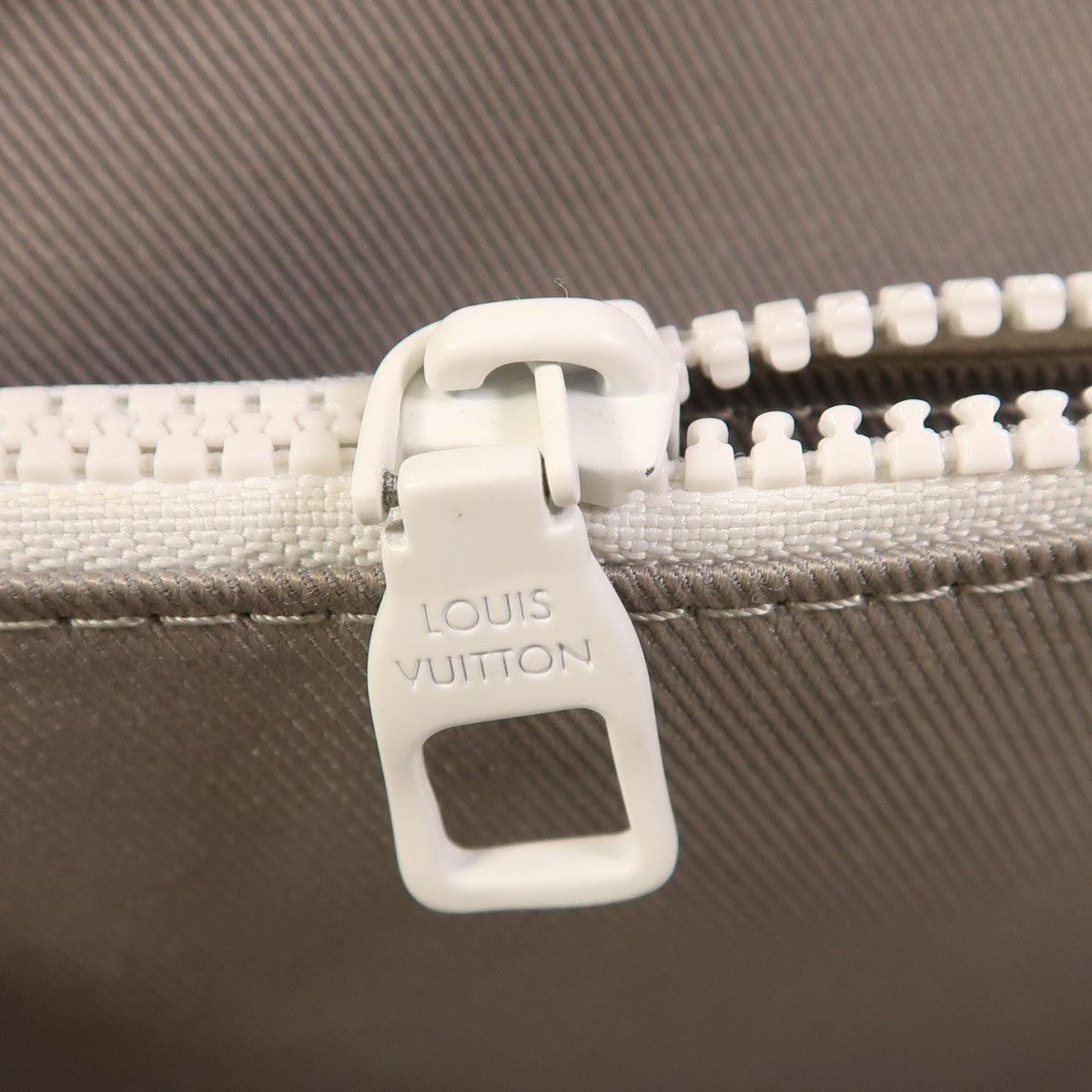 Louis Vuitton Soft Trunk · Monogram Taurillon