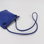 Hermès Aline Mini · Swift Leather