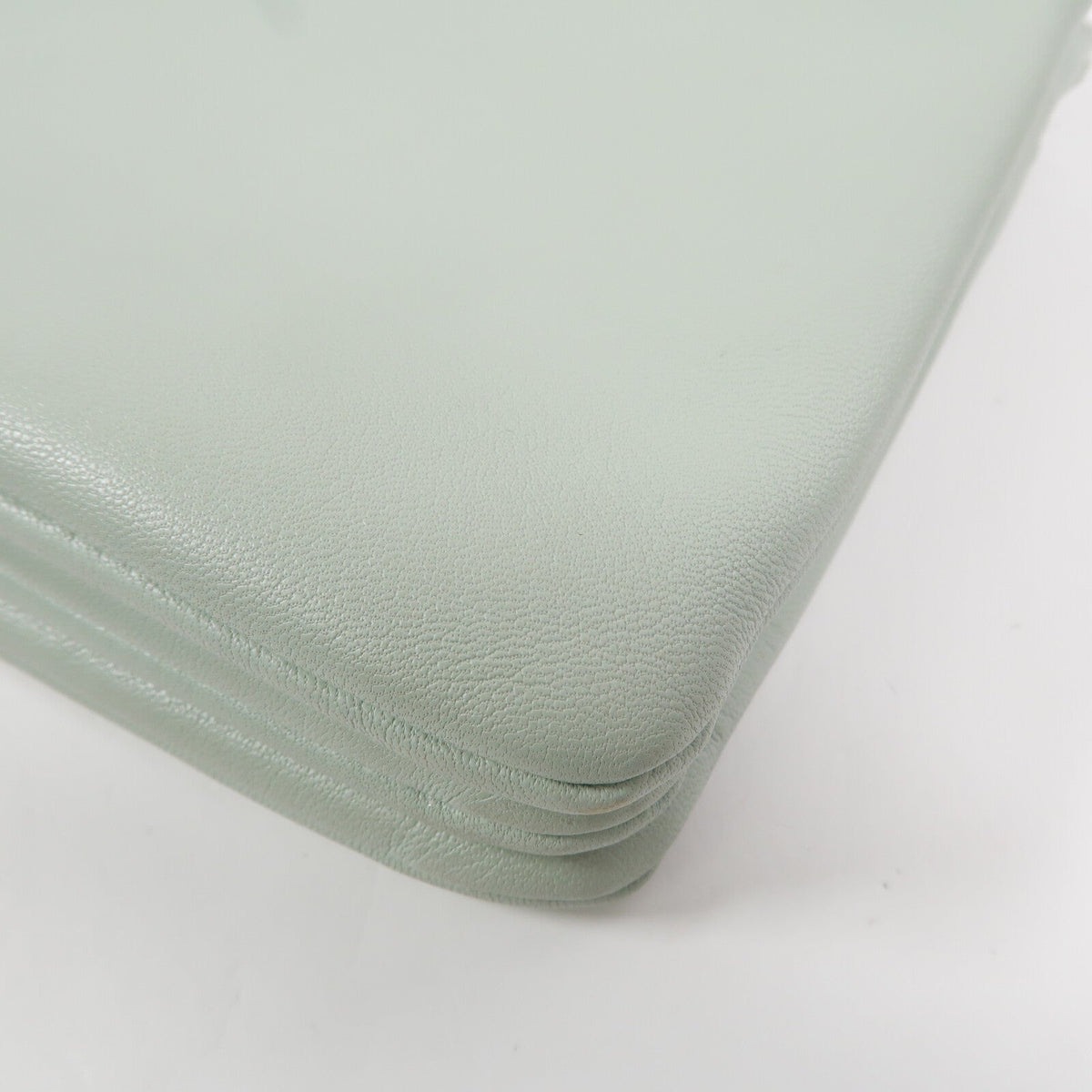 Celine Trio Small · Lambskin