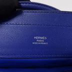 Hermès Aline Mini · Swift Leather