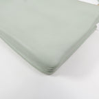 Celine Trio Small · Lambskin