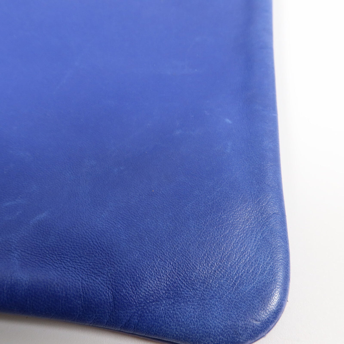 Hermès Aline Mini · Swift Leather