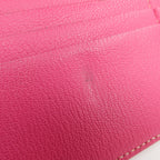 Hermès Kelly Wallet · Epsom